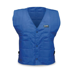 Allegro 8401-03 Standard Cooling Vest, Standard