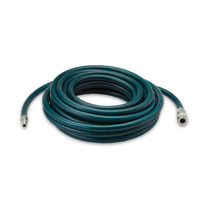 Allegro 2035 Abrasive Helmet Airline Hose, Low Pressure, 50'