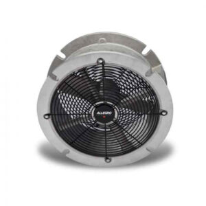 Allegro Industries 9518-24, Jet Fan, 24"