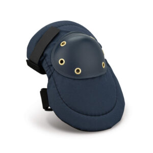 Allegro 7102 MaxKnee Knee Pads