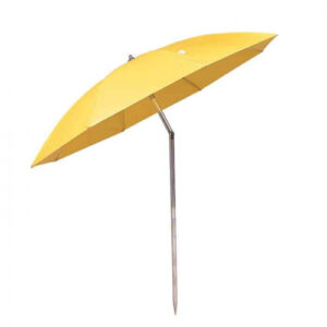 Allegro Industries 9403, Deluxe Umbrella