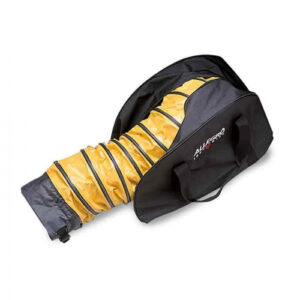 Allegro Industries 9500-45, 8" Duct Storage Bag
