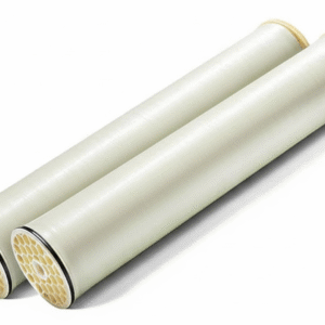 Seawater RO Membrane LG SW 400 R, 8″×40″ - (Replacement Filter)