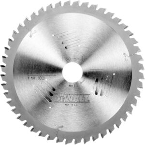 DEWALT DT4287-QZ EXTREME CIRCULAR SAW BLADE 250MM X 30MM X 80T